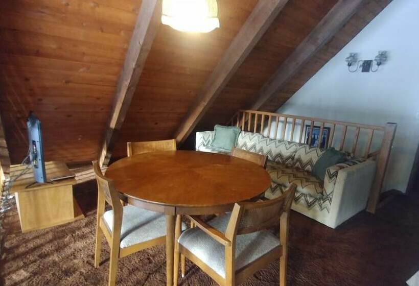 Close To The Action, A Must For Outdoor Activity!!