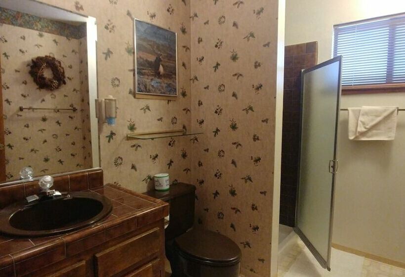 Close To The Action, A Must For Outdoor Activity!!