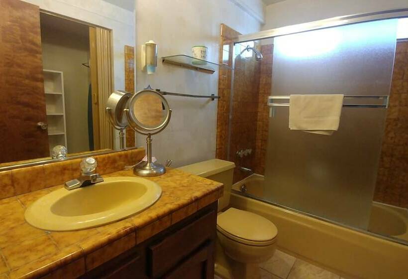 Close To The Action, A Must For Outdoor Activity!!