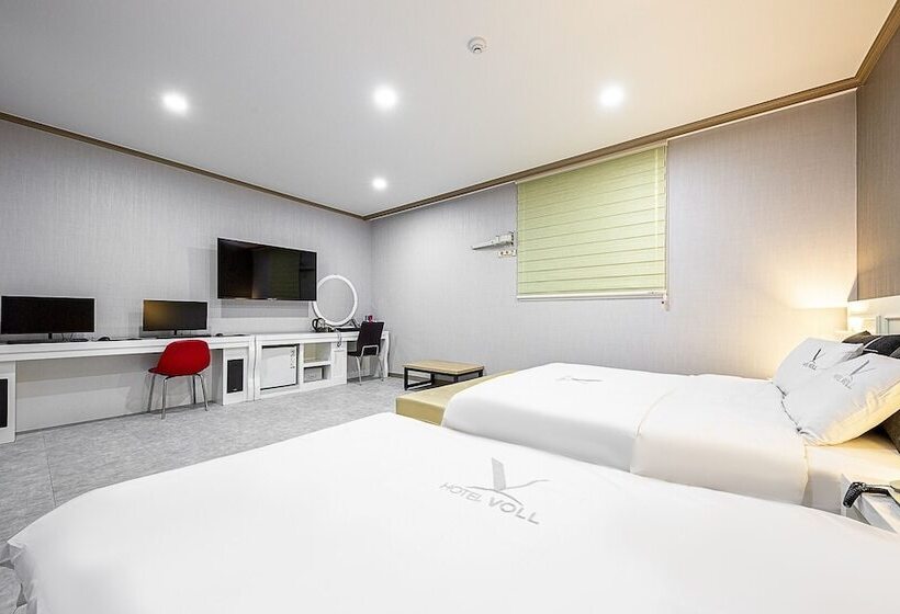 Gwangju Hanam Business Hotel Yahoo