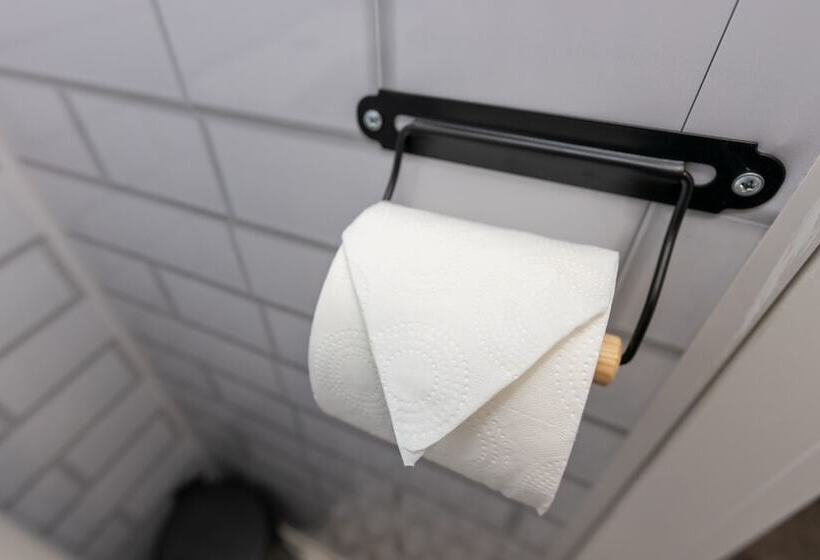 Bondgate Hotel East Midlands Airport