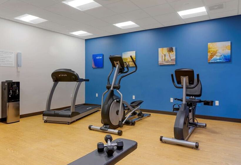 فندق Comfort Inn