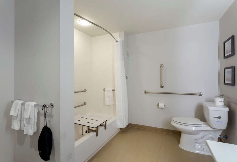 فندق Comfort Inn