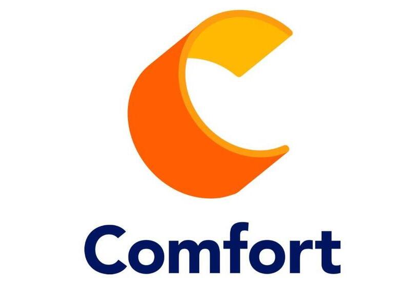 فندق Comfort Inn & Suites
