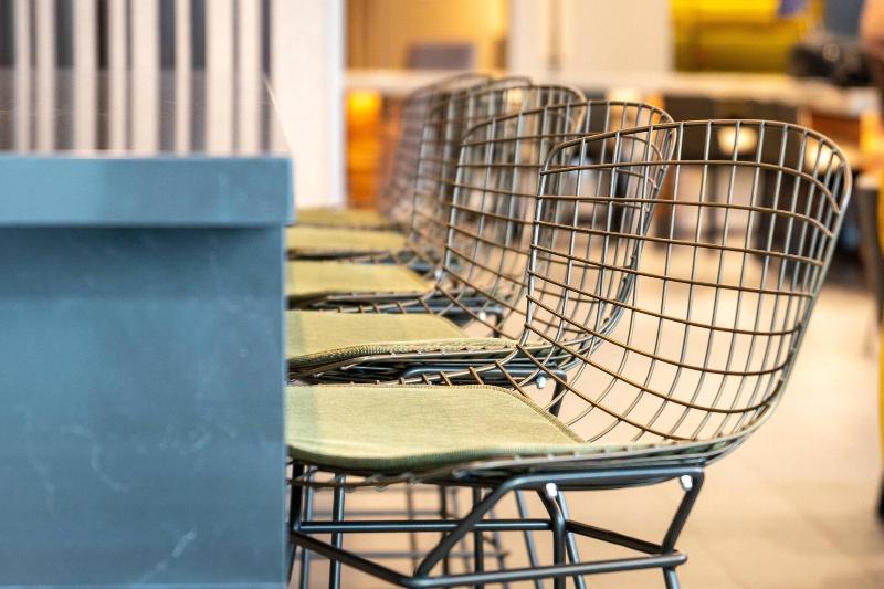 בית מלון כפרי Courtyard By Marriott Salt Lake City Cottonwood