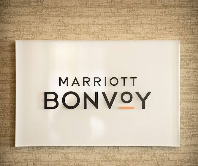 בית מלון כפרי Courtyard By Marriott Salt Lake City Cottonwood