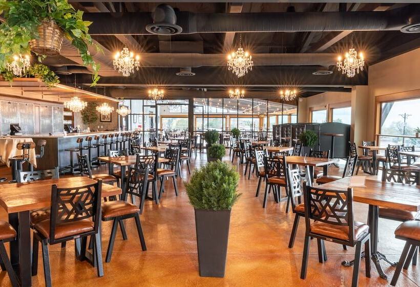 בית מלון כפרי Courtyard By Marriott Salt Lake City Cottonwood