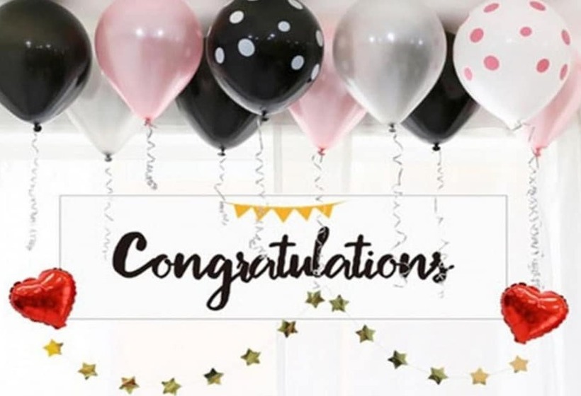 בית מלון כפרי Donghae Picaso