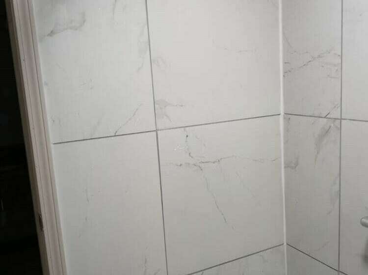 فندق Peachtree Inn & Suites