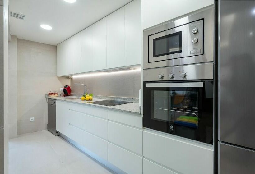 בית מלון כפרי Sa Llimonera  Charming Town House With Patio And Garden Free Wifi