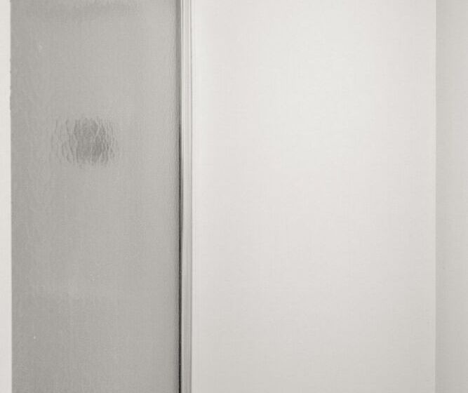 בית מלון כפרי Surf City