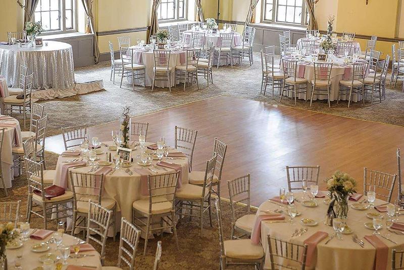 The Americus Hotel, Trademark Collection By Wyndham