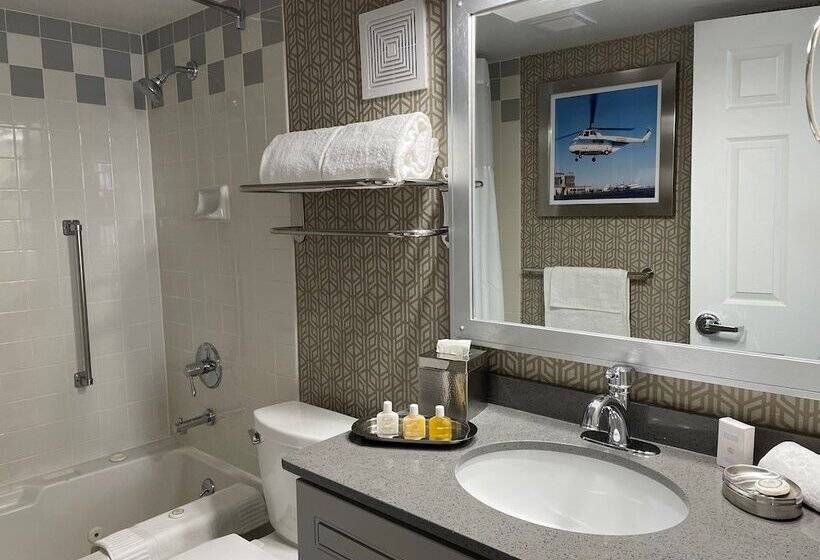 The Americus Hotel, Trademark Collection By Wyndham