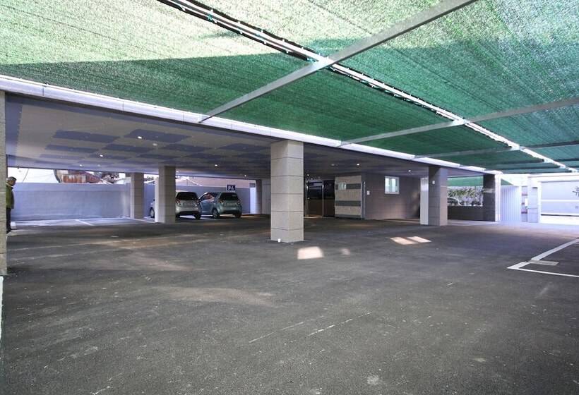 فندق على الطريق Gimhae Buwon Dong Hyu