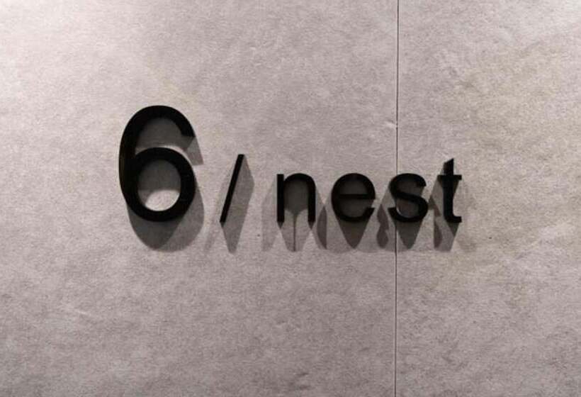 מוטל Gimhae Samgye Hotel Next