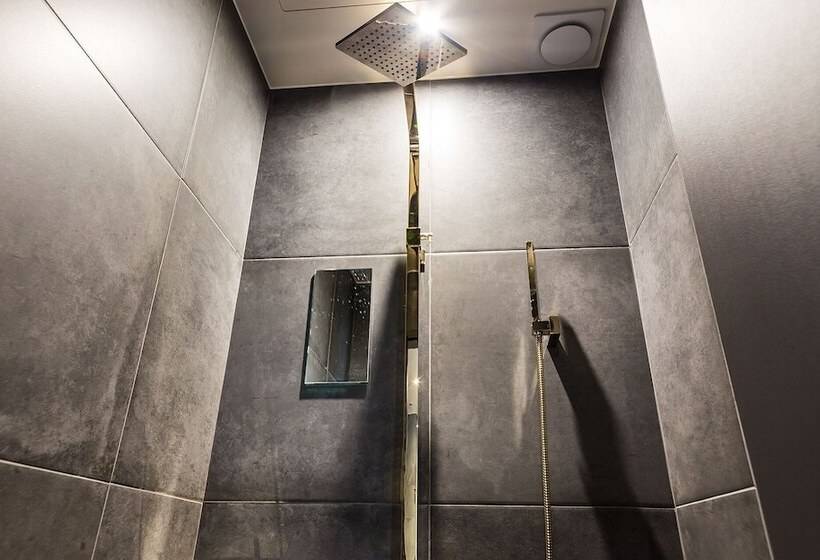 Motel Hwaseong Afeel