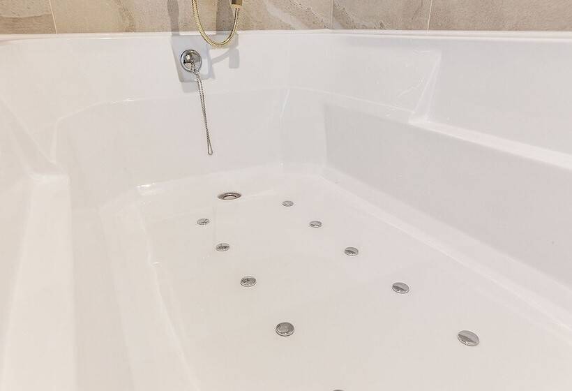 Motel Hwaseong Afeel