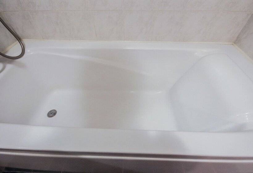 Мотель Iksan Hotel Stay Today