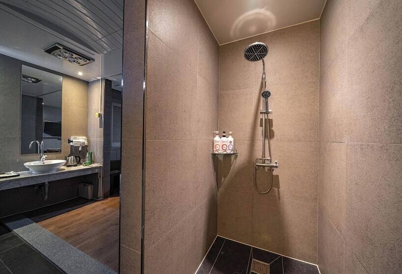 Motel Paju Imt