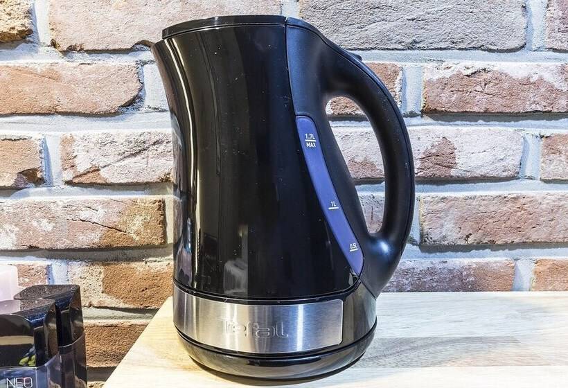 汽车旅馆  Pyeongtaek Seville