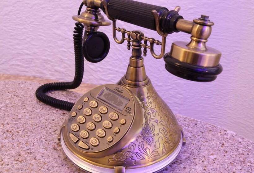 Motel Suwon Station M