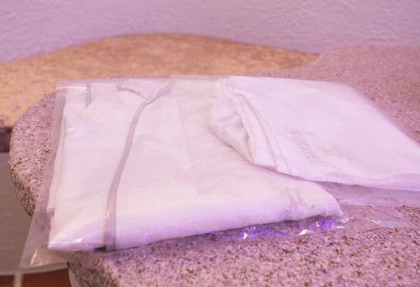 Motel Suwon Station M