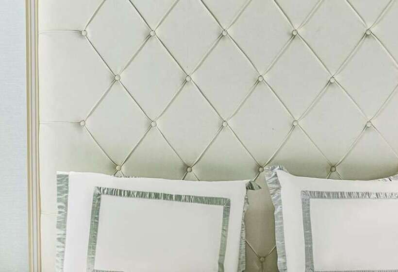 Motel Uijeongbu Hotel Illuwa