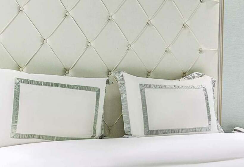 Motel Uijeongbu Hotel Illuwa