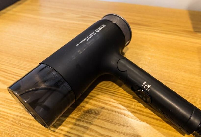 Motel Yongin Sun Stay