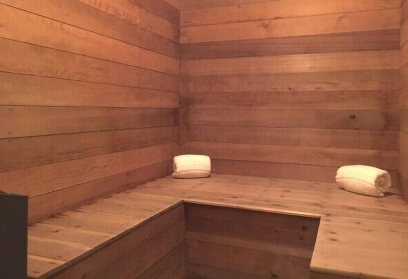 Mt Baker Lodging Cabin 29   Sleeps 11