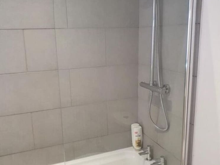 펜션 Townhouse @ Nicholls Street Stoke