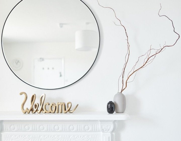 The Millhouse Sleep Inn