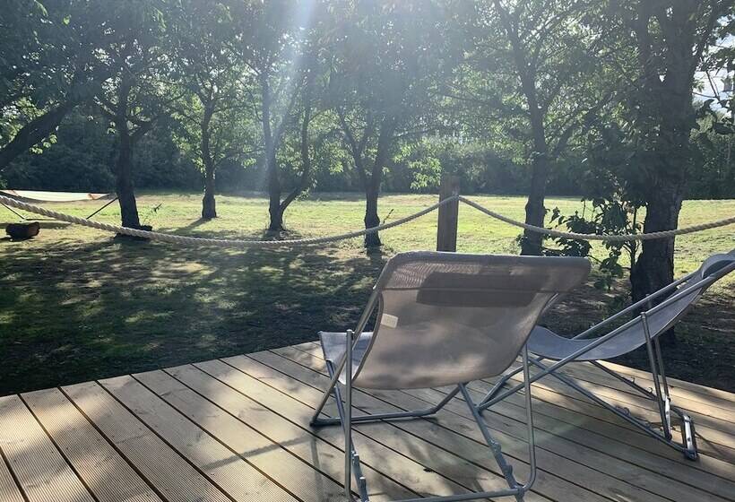 Truly Kentish Holiday Lets