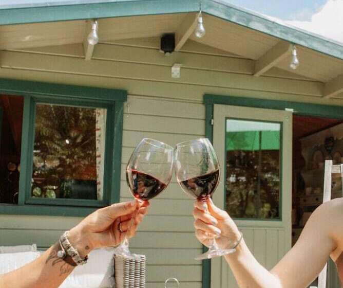 Truly Kentish Holiday Lets