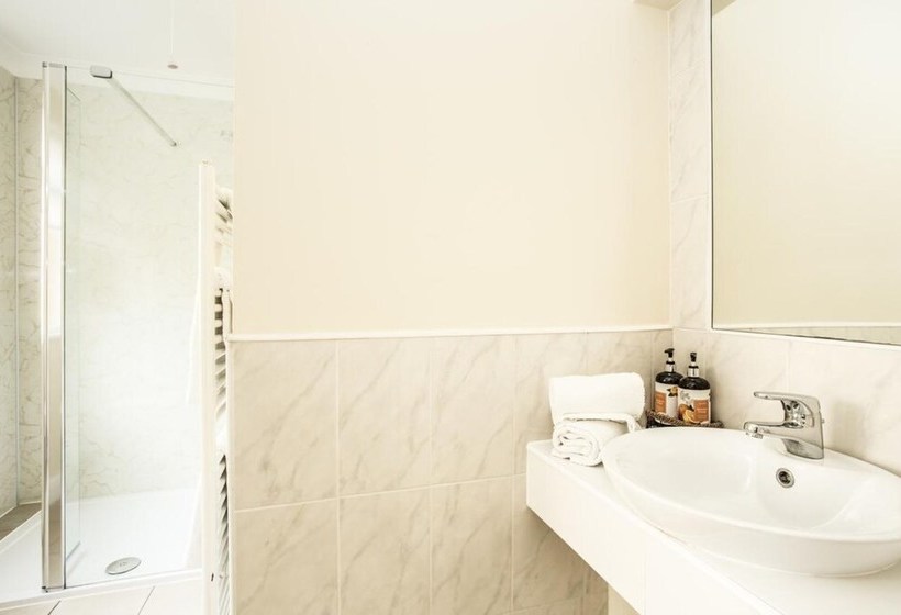 Abbeyside Holiday Cottage