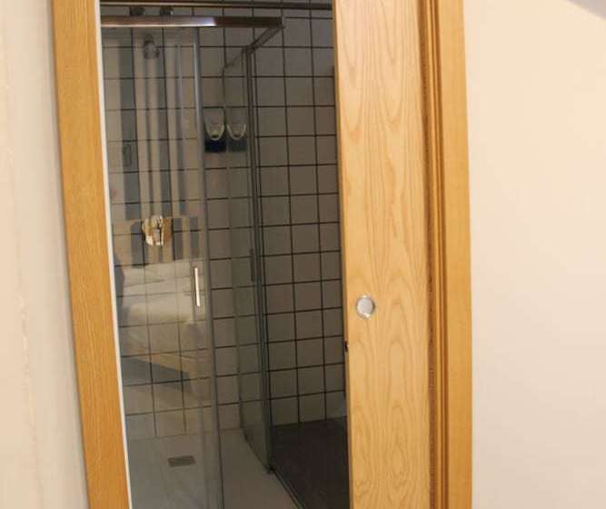 هاستل Egun On Bilbao