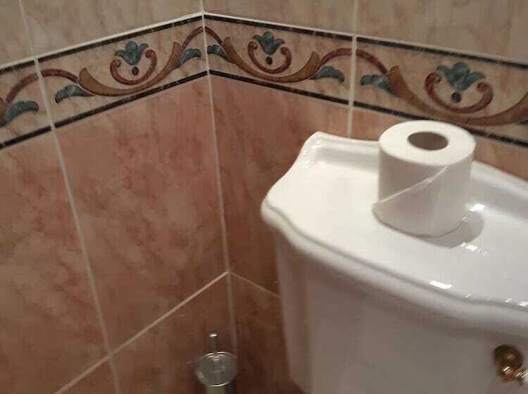 Beautiful 1 Bed Cottage In Trellech