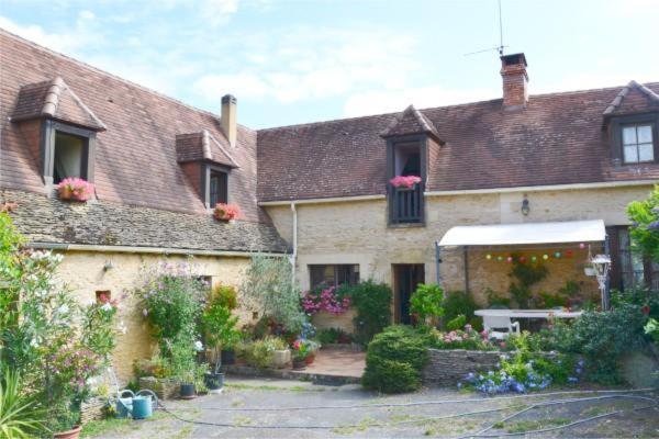 Bed and Breakfast Halte Aux Places
