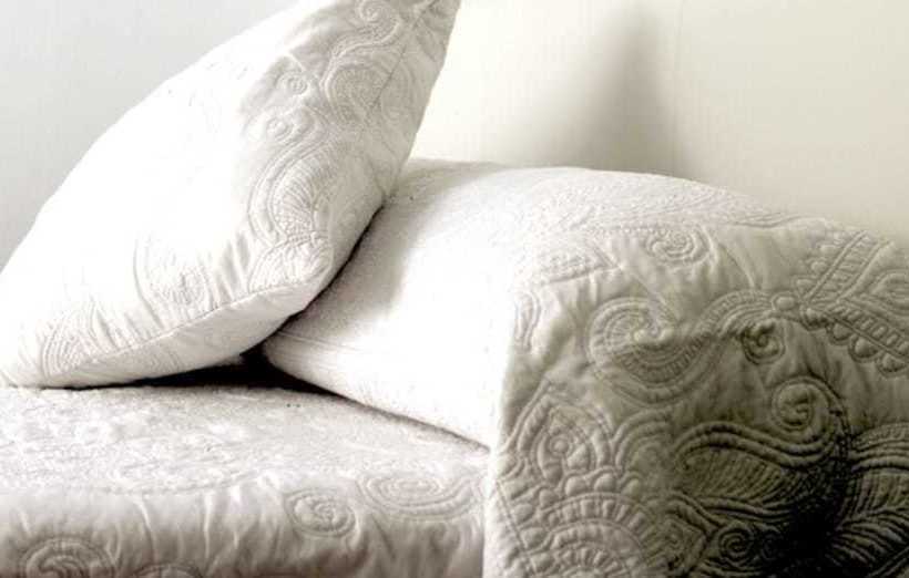 ベッドアンドブレックファースト Hostal Burriac