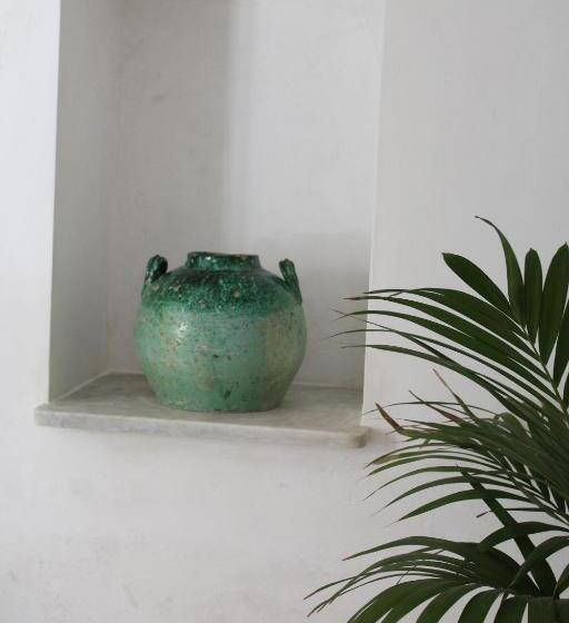 مبيت وإفطار Palazzo Bitonti