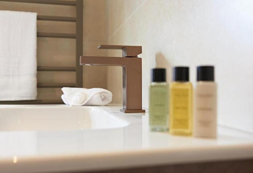 צימר Valentino S Restaurant With Rooms