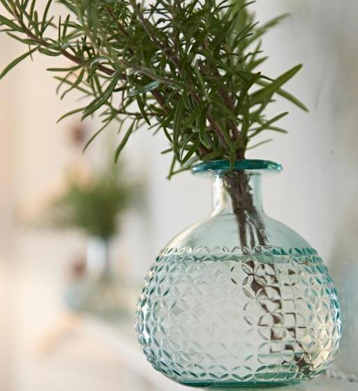 צימר Valentino S Restaurant With Rooms