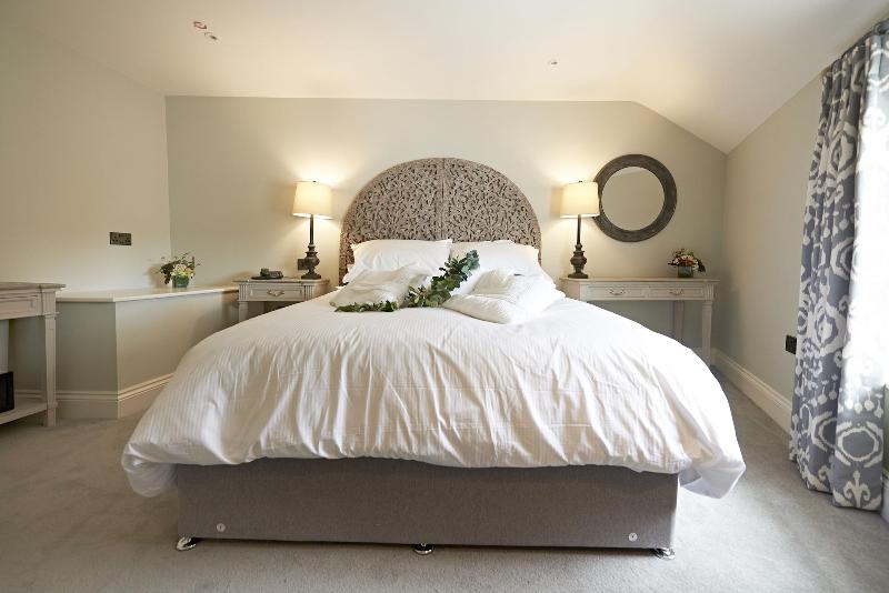 צימר Valentino S Restaurant With Rooms