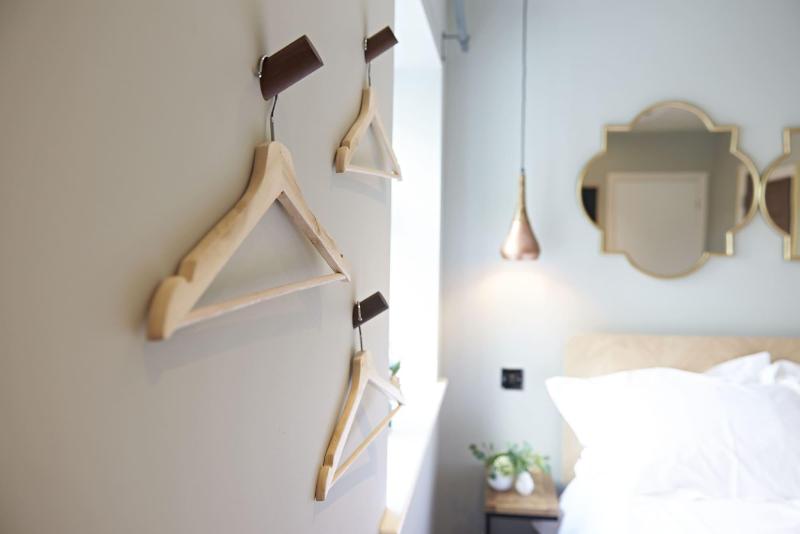 צימר Valentino S Restaurant With Rooms