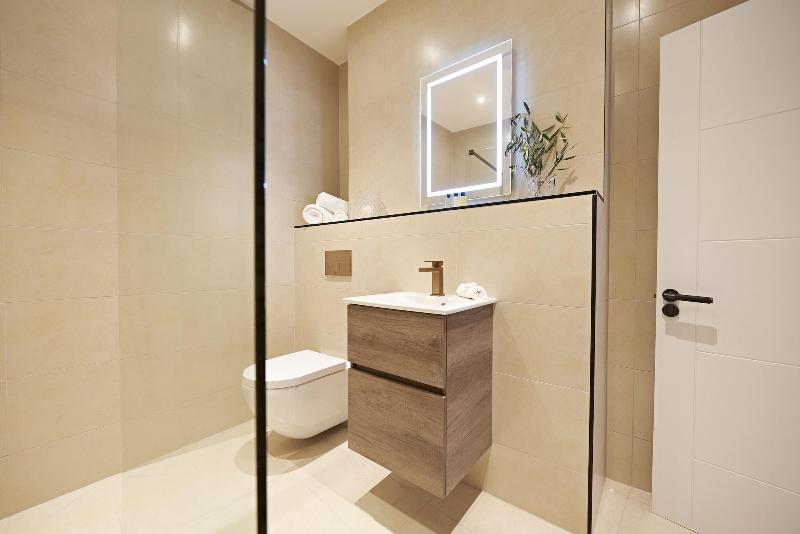 ベッドアンドブレックファースト Valentino S Restaurant With Rooms