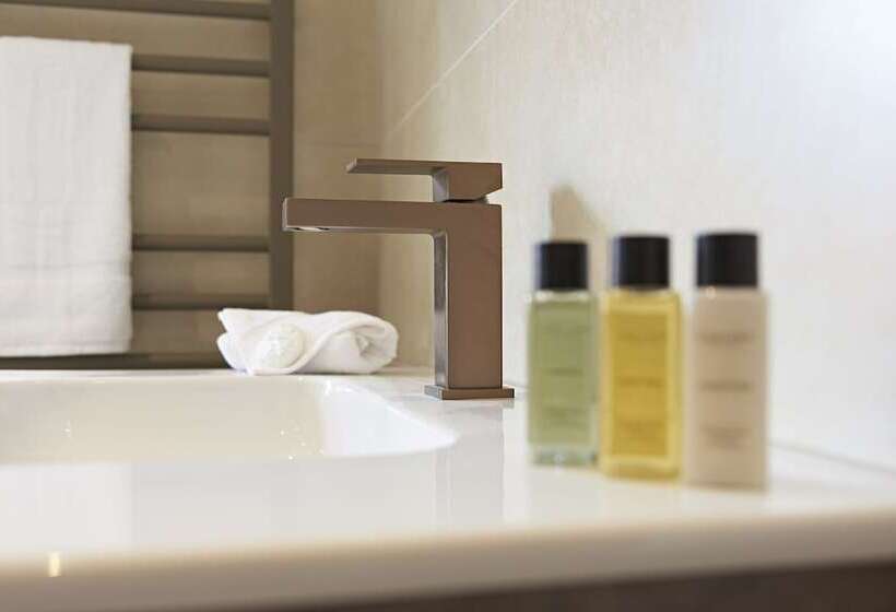 צימר Valentino S Restaurant With Rooms