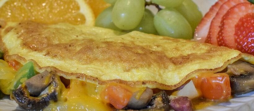 مبيت وإفطار Wild Goose Inn