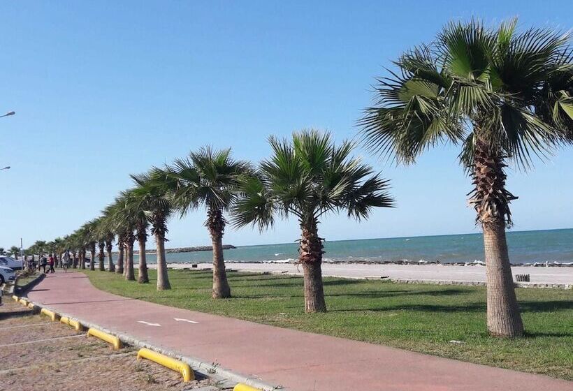 Cagaloglu Plus Apart Butik Otel