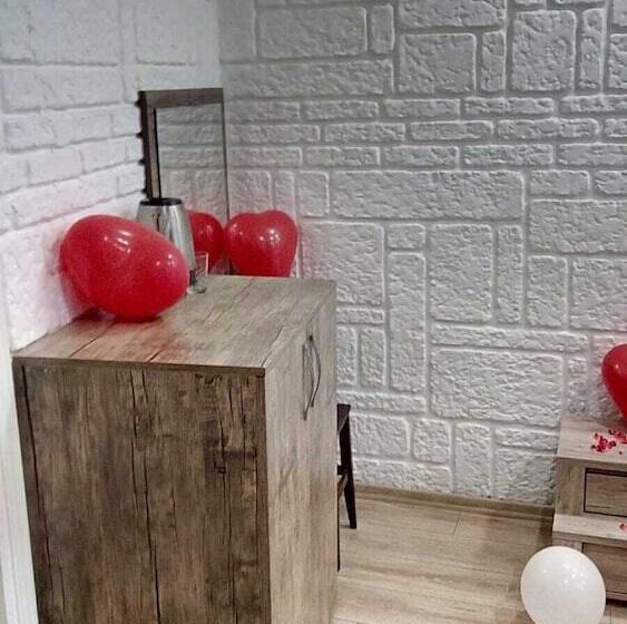 Cagaloglu Plus Apart Butik Otel