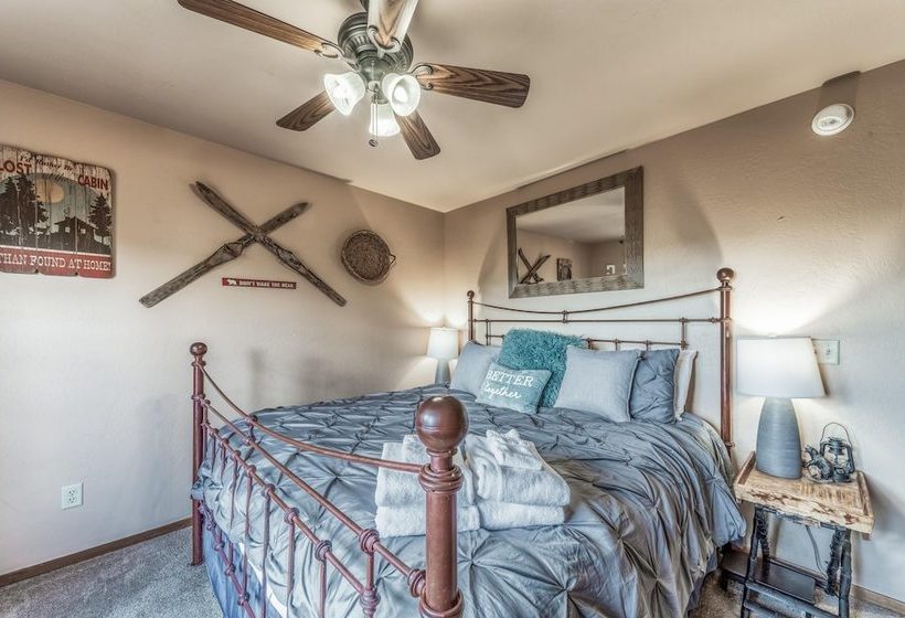 Canyon View By Vtrips